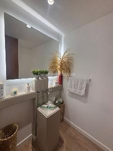 Apartamento en venta en Chico Navarra, Bogotá · foto 17 de 17