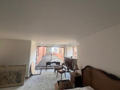 Apartamento de 3 alcobas en venta en El Nogal, Bogotá, 245 m² · foto 7 de 15