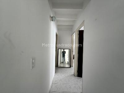 Apartamento de 3 alcobas en venta en Cali, Cali, 110 m² · foto 12 de 15