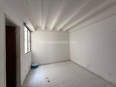 Apartamento de 3 alcobas en venta en Cali, Cali, 110 m² · foto 11 de 15