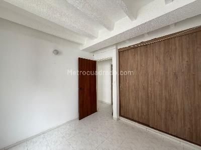 Apartamento de 3 alcobas en venta en Cali, Cali, 110 m² · foto 3 de 15