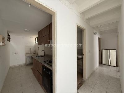 Apartamento de 3 alcobas en venta en Cali, Cali, 110 m² · foto 10 de 15