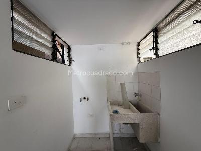 Apartamento de 3 alcobas en venta en Cali, Cali, 110 m² · foto 6 de 15