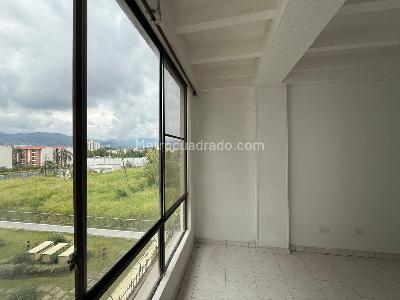 Apartamento de 3 alcobas en venta en Cali, Cali, 110 m² · foto 7 de 15