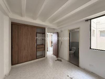 Apartamento de 3 alcobas en venta en Cali, Cali, 110 m² · foto 2 de 15