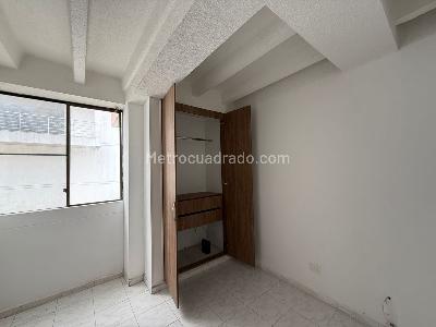 Apartamento de 3 alcobas en venta en Cali, Cali, 110 m² · foto 9 de 15