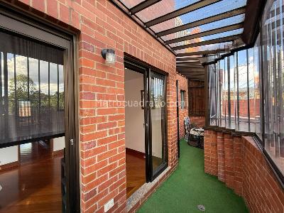 Casa de 4 alcobas en venta en Chia, Chía, 226 m² · foto 13 de 20
