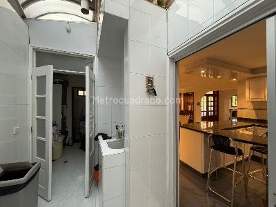 Casa de 4 alcobas en venta en Chia, Chía, 226 m² · foto 7 de 20