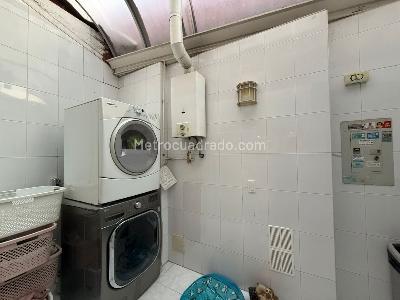 Casa de 4 alcobas en venta en Chia, Chía, 226 m² · foto 20 de 20