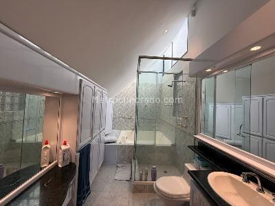 Casa de 4 alcobas en venta en Chia, Chía, 226 m² · foto 19 de 20