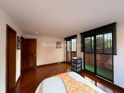 Casa de 4 alcobas en venta en Chia, Chía, 226 m² · foto 9 de 20
