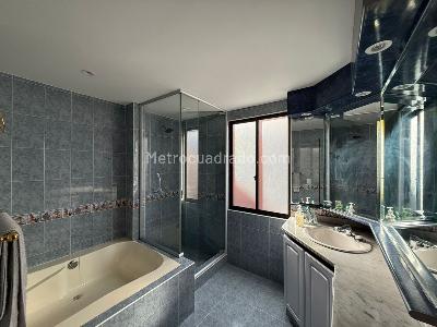 Casa de 4 alcobas en venta en Chia, Chía, 226 m² · foto 17 de 20