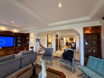 Casa de 4 alcobas en venta en Chia, Chía, 226 m² · foto 10 de 20