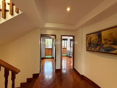 Casa de 4 alcobas en venta en Chia, Chía, 226 m² · foto 11 de 20