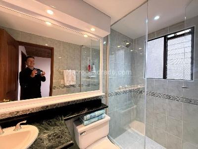 Casa de 4 alcobas en venta en Chia, Chía, 226 m² · foto 18 de 20