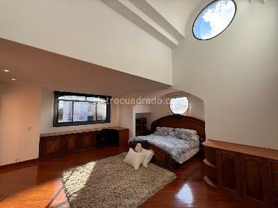Casa de 4 alcobas en venta en Chia, Chía, 226 m² · foto 8 de 20
