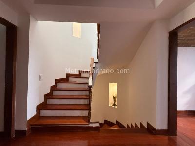 Casa de 4 alcobas en venta en Chia, Chía, 226 m² · foto 12 de 20