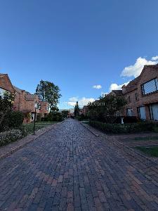 Casa de 4 alcobas en venta en Chia, Chía, 226 m² · foto 15 de 20