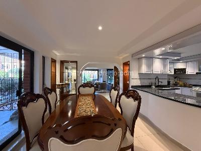 Casa de 4 alcobas en venta en Chia, Chía, 226 m² · foto 3 de 20