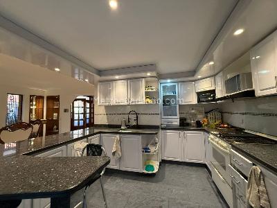 Casa de 4 alcobas en venta en Chia, Chía, 226 m² · foto 5 de 20
