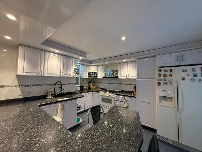 Casa de 4 alcobas en venta en Chia, Chía, 226 m² · foto 6 de 20