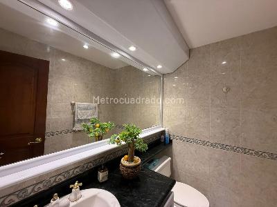 Casa de 4 alcobas en venta en Chia, Chía, 226 m² · foto 16 de 20