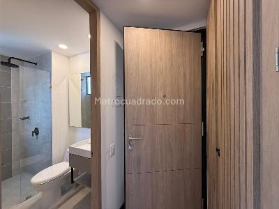 Apartamento en venta en Santa Barbara, Bogotá · foto 6 de 14