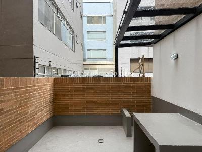 Apartamento en venta en Santa Barbara, Bogotá · foto 5 de 14