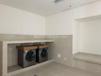 Apartamento en venta en Santa Barbara, Bogotá · foto 11 de 14