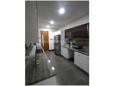 Apartamento en venta en Sotileza, Bogotá · foto 10 de 20
