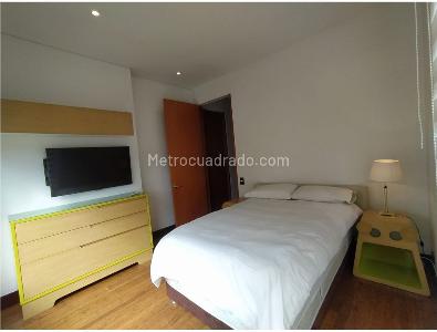 Apartamento en venta en Sotileza, Bogotá · foto 11 de 20
