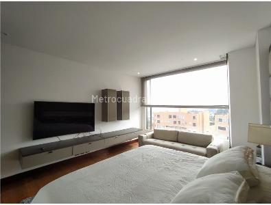 Apartamento en venta en Sotileza, Bogotá · foto 13 de 20