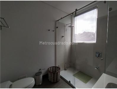 Apartamento en venta en Sotileza, Bogotá · foto 14 de 20