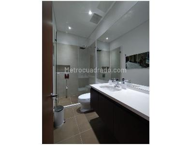 Apartamento en venta en Sotileza, Bogotá · foto 15 de 20