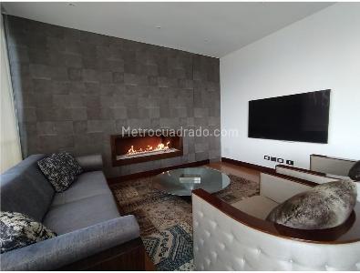 Apartamento en venta en Sotileza, Bogotá · foto 16 de 20