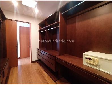 Apartamento en venta en Sotileza, Bogotá · foto 17 de 20