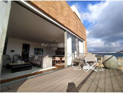 Apartamento en venta en Sotileza, Bogotá · foto 18 de 20