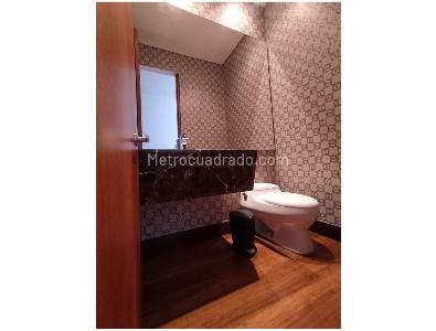 Apartamento en venta en Sotileza, Bogotá · foto 19 de 20