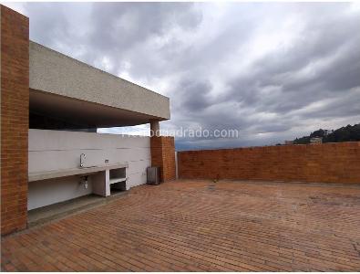 Apartamento en venta en Sotileza, Bogotá · foto 20 de 20