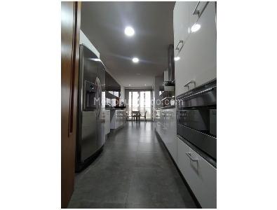 Apartamento en venta en Sotileza, Bogotá · foto 4 de 20