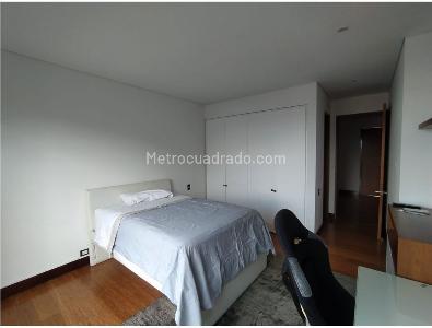 Apartamento en venta en Sotileza, Bogotá · foto 5 de 20