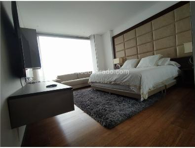 Apartamento en venta en Sotileza, Bogotá · foto 6 de 20