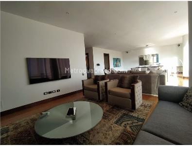 Apartamento en venta en Sotileza, Bogotá · foto 8 de 20