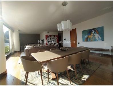 Apartamento en venta en Sotileza, Bogotá · foto 9 de 20