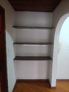 Apartaestudio en venta en Lisboa, Bogotá, 57 m² · foto 10 de 11