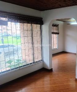 Apartaestudio en venta en Lisboa, Bogotá, 57 m² · foto 2 de 11