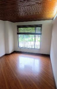 Apartaestudio en venta en Lisboa, Bogotá, 57 m² · foto 3 de 11