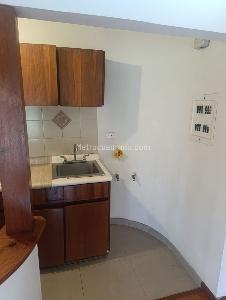 Apartaestudio en venta en Lisboa, Bogotá, 57 m² · foto 7 de 11