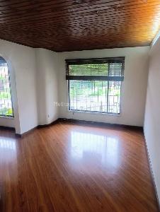Apartaestudio en venta en Lisboa, Bogotá, 57 m² · foto 4 de 11