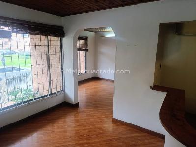 Apartaestudio en venta en Lisboa, Bogotá, 57 m² · foto 6 de 11
